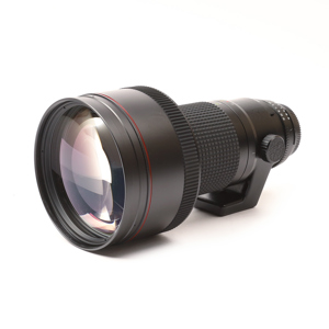 USED Tokina AT-X SD 300mm f/2.8 for Nikon