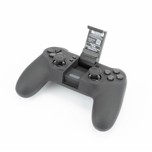 USED RYZE Gamesir T1D Controller