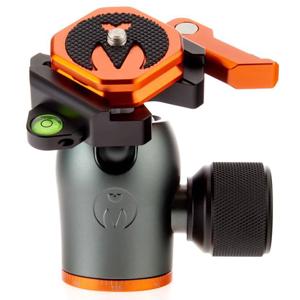 undefined undefined: Picture 1 regular