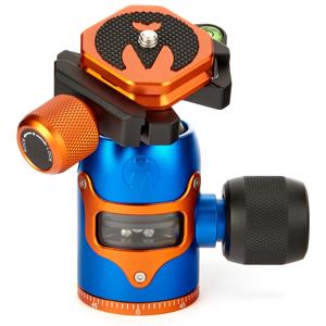 undefined undefined: Picture 1 regular