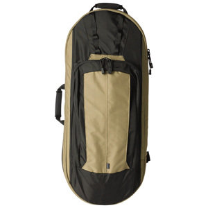 5.11 Tactical COVRT M4 Shorty Rifle Bag Backpack for Short Tactical Firearms Snd 56134 328