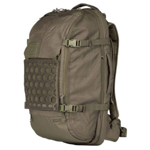Tactical AMP72 40L Backpack, Ranger Green Adorama
