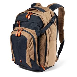 5.11 Tactical COVRT18 2.0 Backpack, Coyote