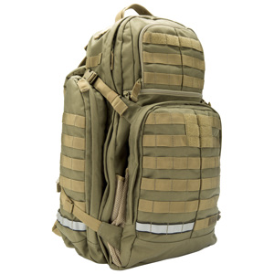 5.11 als 84 backpack
