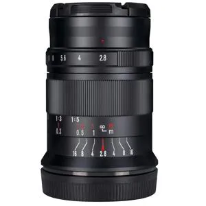 7artisans-60mm-f2_sart6028fxm2