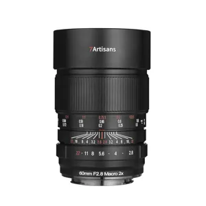 7artisans-60mm-f2_sart60f28br.webp