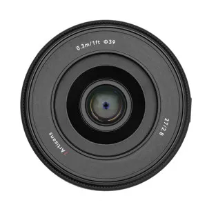 7artisans-af-27mm-