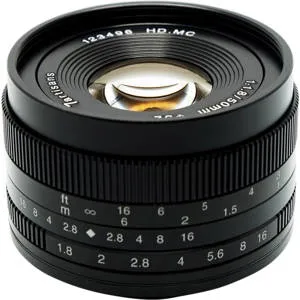 7artisans-photoelectric-50mm-