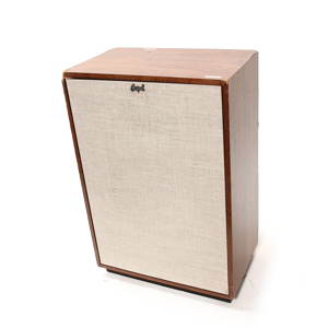 cornwall iii special edition