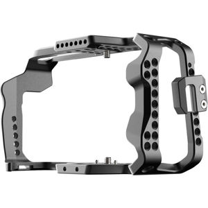 undefined undefined: Picture 1 regular