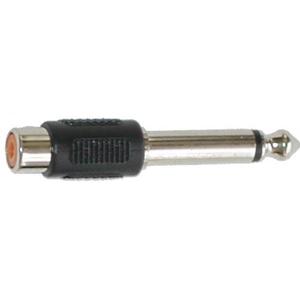 undefined undefined: Picture 1 regular