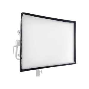 undefined undefined: Picture 1 regular