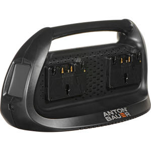 undefined undefined: Picture 1 regular