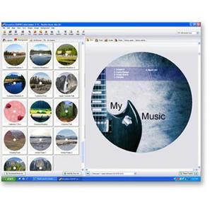 undefined undefined: Picture 1 regular