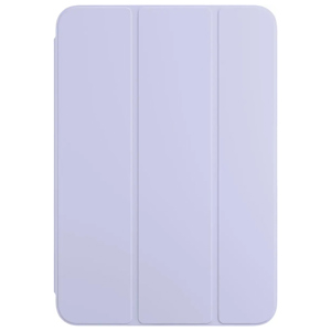 undefined undefined: Picture 1 regular