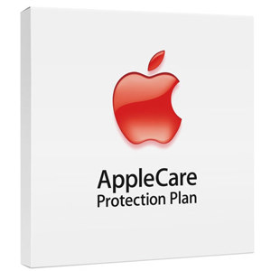 Apple AppleCare 3 Year Extended Protection Plan for MacBook/ Air