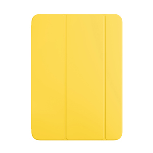 undefined undefined: Picture 1 regular