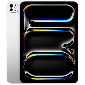 undefined undefined: Picture 1 regular