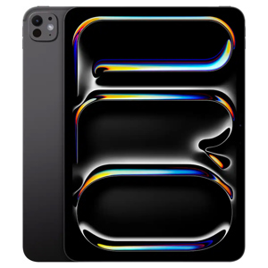 undefined undefined: Picture 1 regular