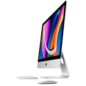 Apple iMac 21.5