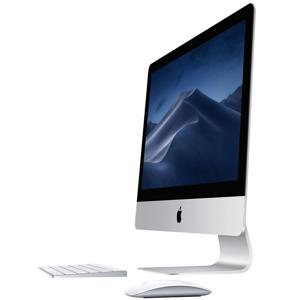 Apple iMac 21.5