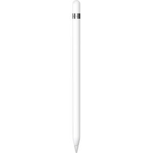 Apple Pencil (第一世代)(lightning connector) Amazon.com: 2 Pack Pencil Adapters for Apple Pencil 1st Gen