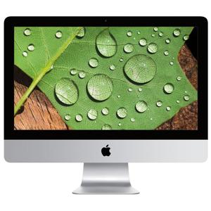 Apple 21.5