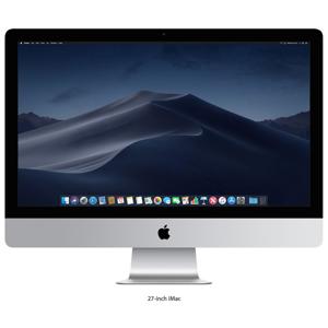 Apple iMac（Retina 4K 21.5-inch,2019） Apple 21.5