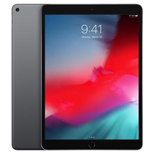 Apple iPad Air 10.5 Apple iPad Air 10.5