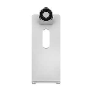 USED 1pple Pro Stand for Pro Display XDR - Adorama