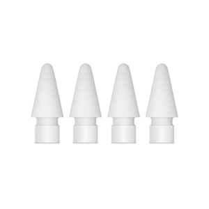Apple - iPad 9.7 Apple Pencil セット Amazon.com: Apple Pencil (USB-C): Device Compatibility Check