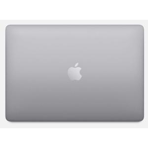 Apple MacBook Pro 13
