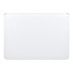 undefined undefined: Picture 1 regular