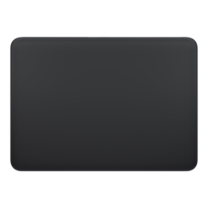 undefined undefined: Picture 1 regular