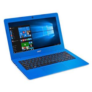 ★*】様 Acer Aspire E1✨️タッチパネル/Win11/オフィス ACNXSHMAA_1.jpg