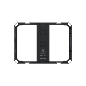 undefined undefined: Picture 1 regular