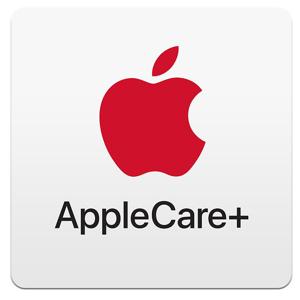 undefined undefined: Picture 1 regular