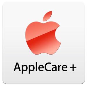 undefined undefined: Picture 1 regular