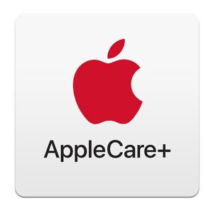 undefined undefined: Picture 1 regular