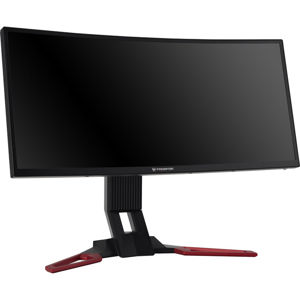 Acer Predator Z1 Z301C 30
