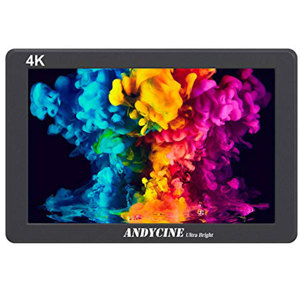 undefined undefined: Picture 1 regular