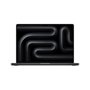 undefined undefined: Picture 1 regular
