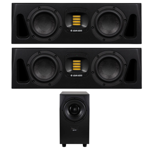 undefined undefined: Picture 1 regular