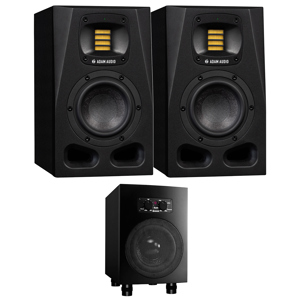 undefined undefined: Picture 1 regular