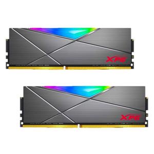 ADAX4U368ADT.jpg