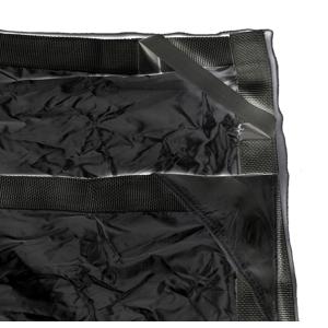 undefined undefined: Picture 1 regular