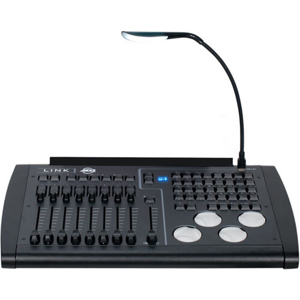 undefined undefined: Picture 1 regular