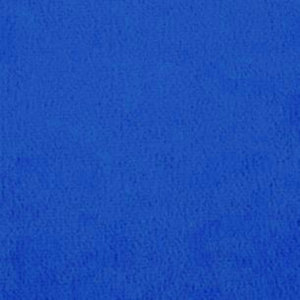 undefined undefined: Picture 1 regular