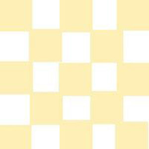 undefined undefined: Picture 1 regular