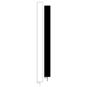 undefined undefined: Picture 1 regular
